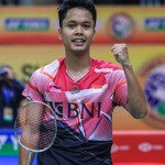 Anthony Sinisuka Ginting-1674216527