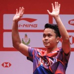 Anthony Sinisuka Ginting-1674312372