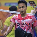 Anthony Sinisuka Ginting.-1674314908