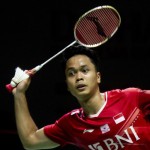 Anthony Sinisuka Ginting-1674455983