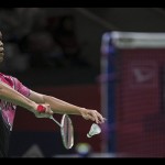 Anthony Sinisuka Ginting-1674713132