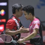 Anthony Sinisuka Ginting-1674716494