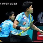 Apriyani Rahayu/Siti Fadia Silva Ramadhanti-1673683040