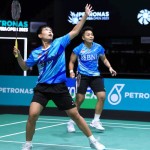 Apriyani Rahayu/Siti Fadia Silva Ramadhanti-1673713291