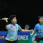 Apriyani Rahayu/Siti Fadia Silva Ramadhanti-1674031293