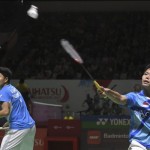 Apriyani Rahayu/Siti Fadia Silva Ramadhanti-1674717022