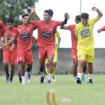 Arema FC-1673096029
