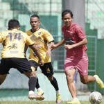 Arema FC-1673436708