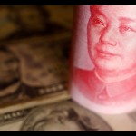 Arsip Foto - Uang kertas dolar AS dan yuan China terlihat dalam ilustrasi ini yang diambil Selasa (14/6/2022). ANTARA/REUTERS/Florence Lo/am.-1672893070
