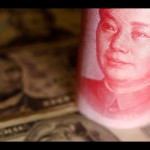 Arsip Foto - Uang kertas dolar AS dan yuan China terlihat dalam ilustrasi ini yang diambil Selasa (14/6/2022). ANTARA/REUTERS/Florence Lo/am.-1673408211