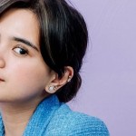 Audi Marrisa-1672837778