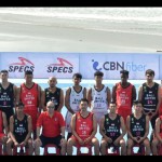 Bali United Basketball-1673445861