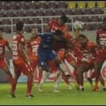 Bali United FC-1673367448