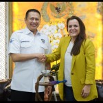 Bambang Soesatyo-1674110429