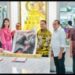 Bambang Soesatyo-1674114990