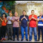 Bambang Soesatyo-1674532559