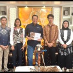 Bambang Soesatyo-1674540566