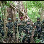 Bambang Soesatyo-1674618287