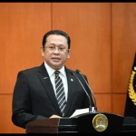 Bambang Soesatyo-1674619982