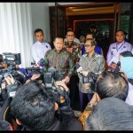 Bambang Soesatyo-1675161386