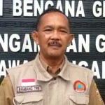 Bambang Triyono-1673870450