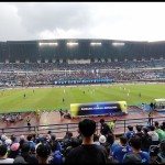 bandung-1673436149