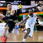 basket-1674316196