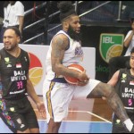 basket-1675162520
