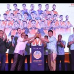 BNI luncurkan tim bola voli Jakarta BNI46 dukung olahraga Indonesia-1672822870