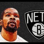 Brooklyn Nets-1673242589