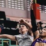 Bumi Borneo raih kemenangan atas Tangerang Hawks-1673774521