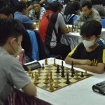 catur-1674570779
