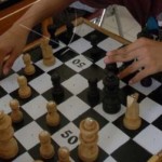catur-1675069944