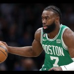 Celtics Jaylen Brown-1673500870