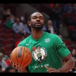Celtics lepas Noah Vonleh ke Spurs-1672978646