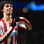 Chelsea langsung mainkan Joao Felix-1673571733