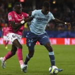 Chelsea resmi datangkan Benoit Badiashile dari AS Monaco-1672976535