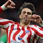 Chelsea siap-siap salip Manchester United datangkan Joao Felix-1673324563