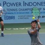 Christopher Rungkat/Nathan Anthony Barki-1674133264