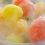 Ciki ngebul/ist-1673092430