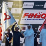 Danau Toba jadi tuan rumah F1 Powerboat hingga 2027-1674612267