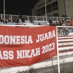 Dendy Sulistyawan akui "finishing" timnas Indonesia buruk-1672715071