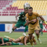 Dewa United FC Lucas Ramos De Oliveira-1673366575