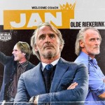 Dewa United Jan Olde Riekerink-1673707753