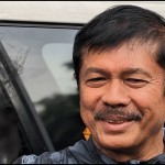 Direktur Teknik PSSI: Pelatih timnas SEA Games 2023 ditentukan Exco-1675134120
