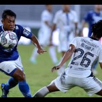 Dokter tim Persib pastikan Marc Klok dan Febri Hariyadi telah pulih-1674531463