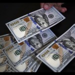 Dolar bersiap catat penurunan bulanan ke-4 jelang pertemuan Fed-1675142154