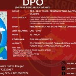 DPO-1673357603