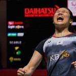 Dua kali podium juara jadi awal manis An Se Young di 2023-1675049212