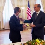 Dubes Rosan-1672819621